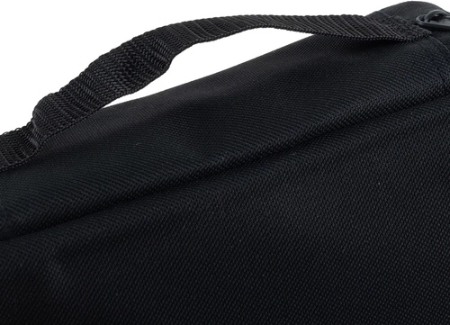 Vastupidav teostus igapäevaseks kandmiseks