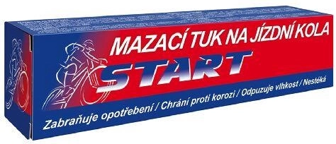 Jalgrataste määrdemääre 50 g