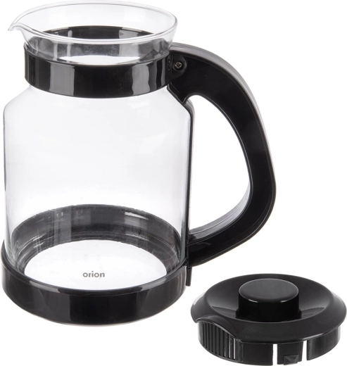 Praktiline kaas värskuse hoidmiseks