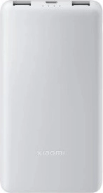 Xiaomi akupank 10000 mAh 22,5 W Lite