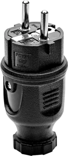 Välipistik RETLUX IP44