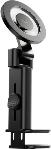ESR Skygrip magnetiline telefonihoidik, must