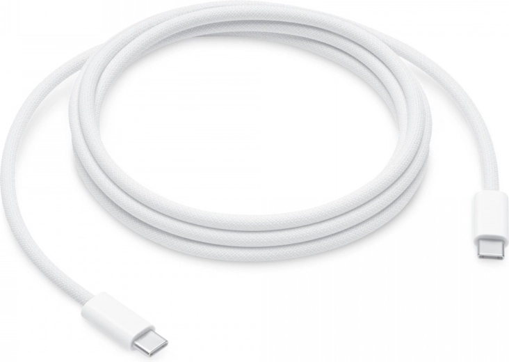 USB‑C laadimiskaabel 240 W (2 m)