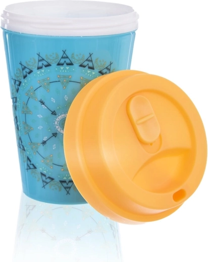Kerge ja vastupidav plast (UH)
