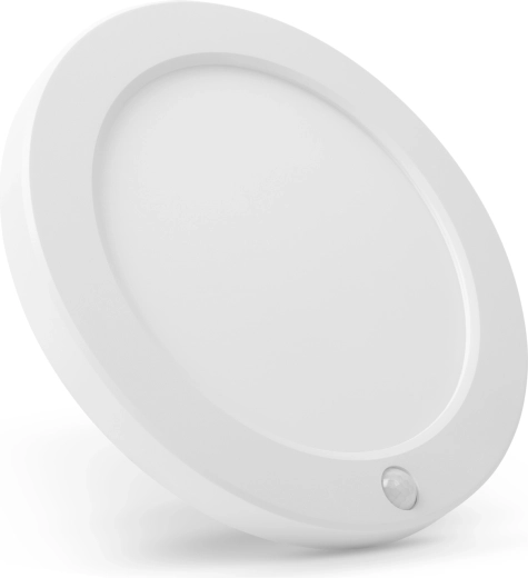 Liikumisanduriga laevalgusti LED 18 W 1440 lm