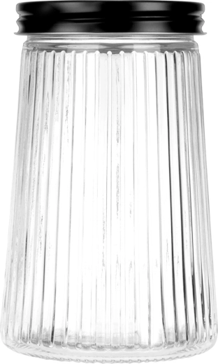 Elegantne ja praktiline disain