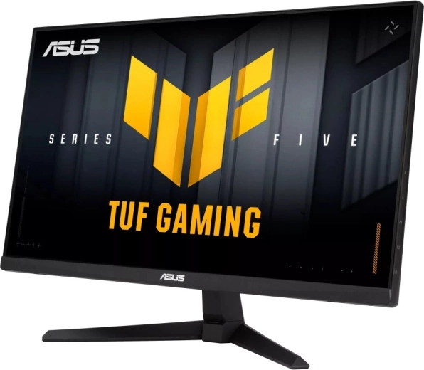 Terav QHD pilt IPS-il