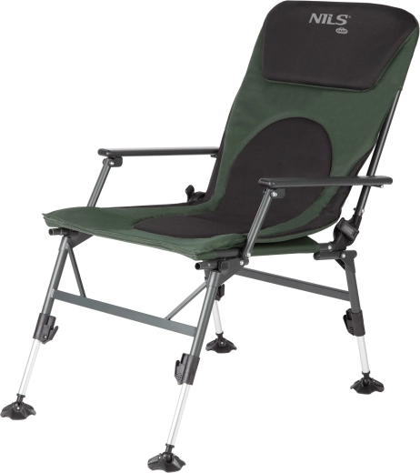 Kalastustool Nils Camp NC1801