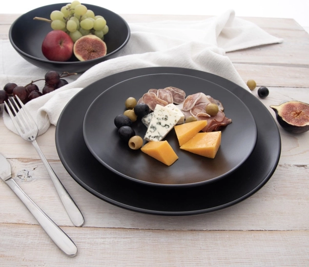 Lihtne hooldus ja igapäevane mugavus