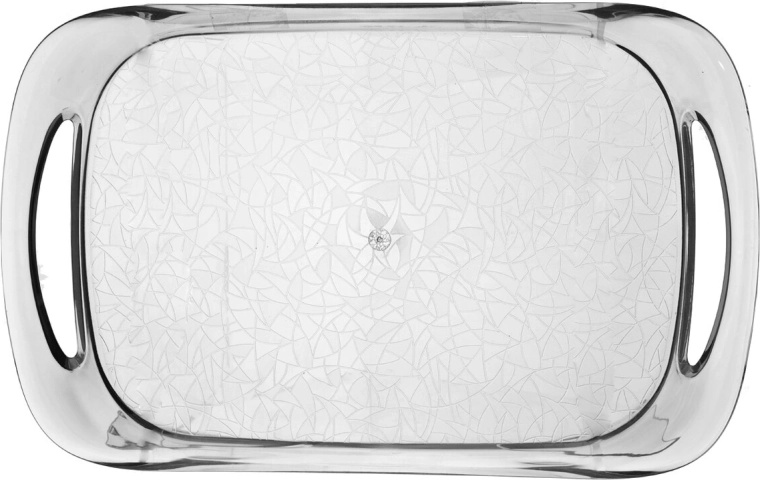 Serveerimisalus Charisma UH-st 46,5 × 30 cm