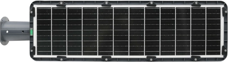 Autonoomne päikeseenergia kasutus ilma elektriühenduseta