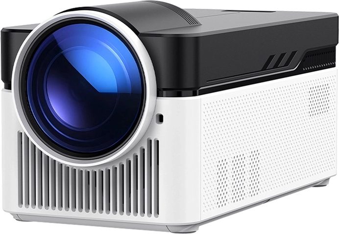 Magcubic HY450 Projector
