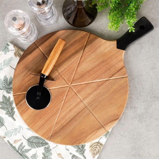 Kvaliteetsed materjalid ja mugav kasutus