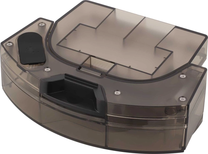 Sencor 2-in-1 mahuti mudelile SRV 4150WH
