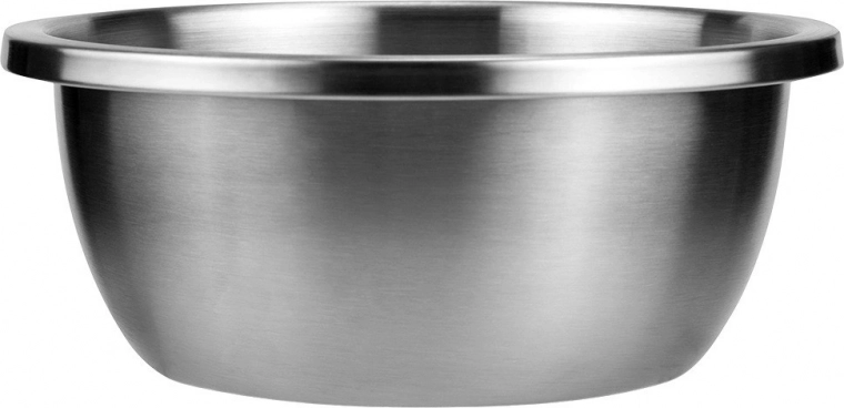 Vastupidav roostevaba teras mattpinnaga