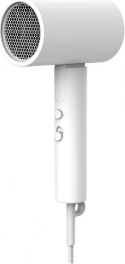 Kompaktne Xiaomi H101 föön valge