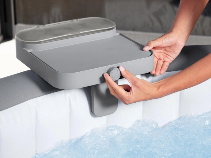 Tugev ja lihtne kinnitamine