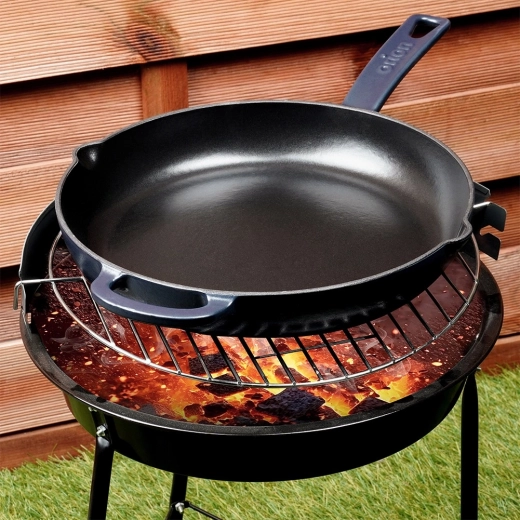 Mitmekülgne kasutus kodus ja välitingimustes