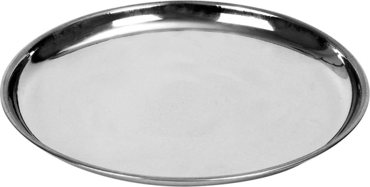 Turvaline ja stabiilne serveerimine