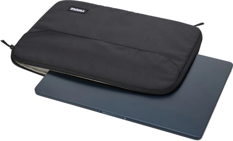 Täpselt sobiv MacBook Air 15″ jaoks