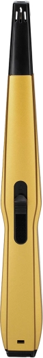 pikk gaasisüütaja Utility Matteo Prato Metallic Elegant 21,5 cm – värvide segu