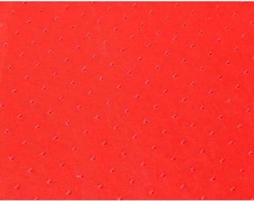 Non-slip mat for greater safety