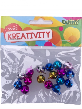 Kelluke loovprojektideks