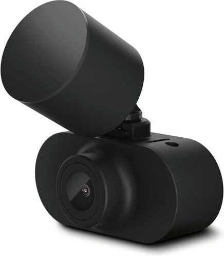 TrueCam M7 GPS Dual tagumine kaamera