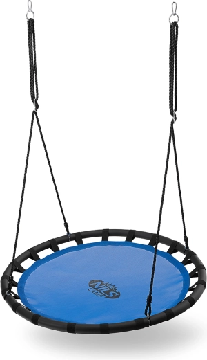 Toonekure-kiik NILS CAMP NB5035 sinine