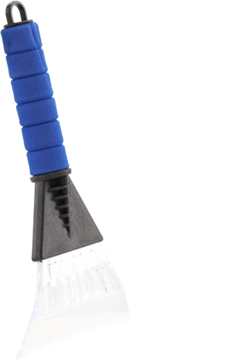Ergonoomiline vahtkummist käepide