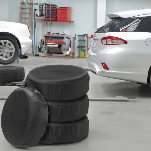 Protection against dust, moisture, and damage