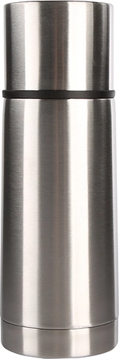 Roostevabast terasest termospudel Altom Design 350 ml