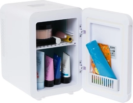 Läbimõeldud sisemaht 4 l