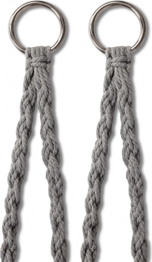 Tugev konstruktsioon ja suur kandevõime