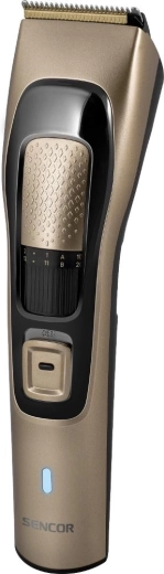 Sencor juukselõikur SHP 5207CH