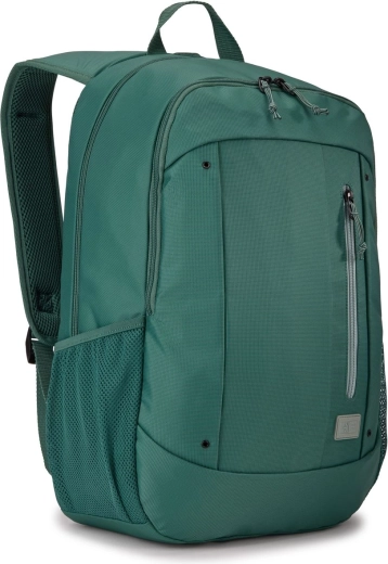 Case Logic jaunt sülearvutikott-seljakott 15,6" smoke pine