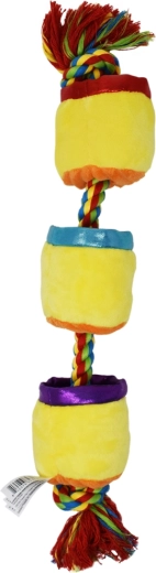 Ikoniline PLAY-DOH disain