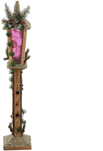 Silmapaistev kõrgus 100 cm