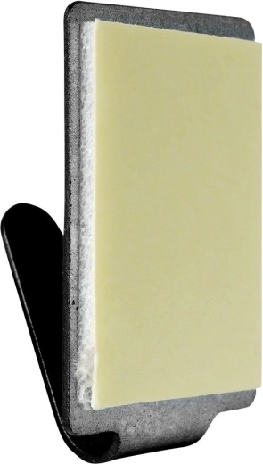 Lihtne paigaldus ilma puurimiseta