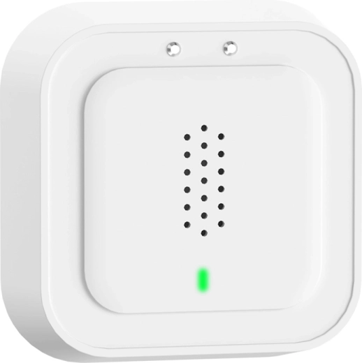 Meross intelligentne veelekke andur