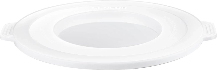 Sencor STX 009 kausi kaas