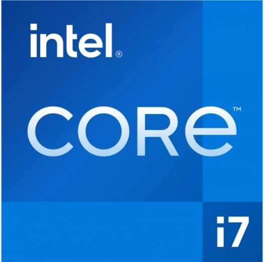Intel Core i7‑14700KF Processor for LGA1700 socket