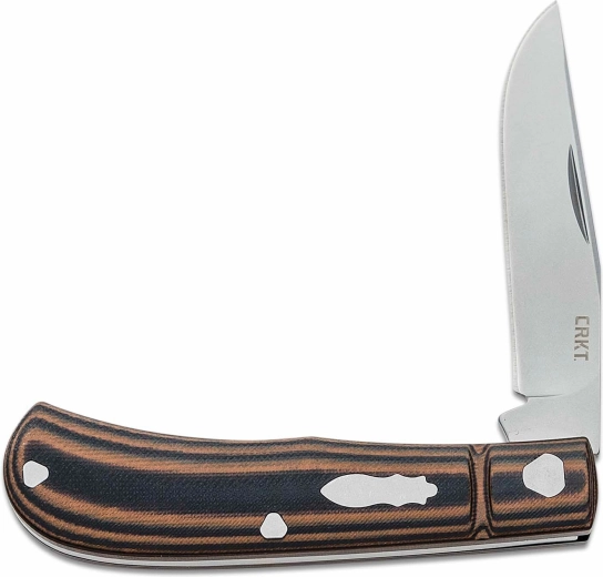 Slipjoint-mehhanism ilma lukustuseta