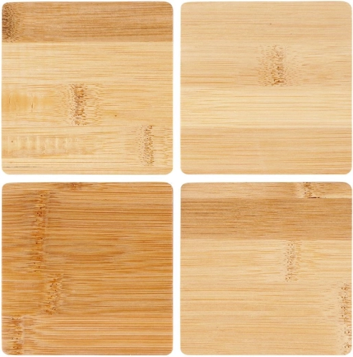 Looduslik bambus pikaealisuseks