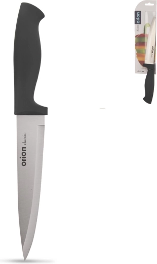 Orion Classici kööginuga 27 cm