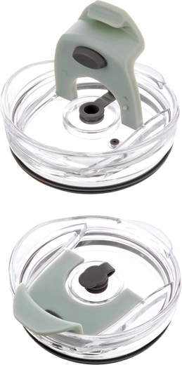 Lekkevaba kaas kõrrega