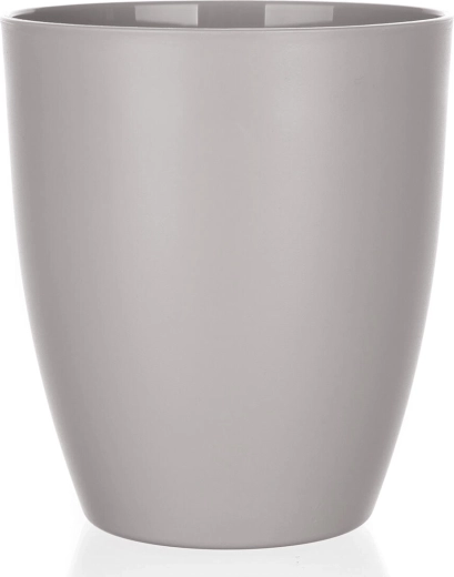 Plasttops 370 ml Culinaria latte