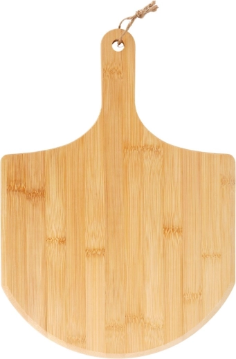 Ergonoomiline käepide ja riputus