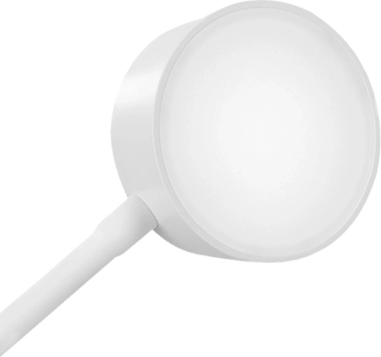 Energiasäästlik võimsus ja USB-toide