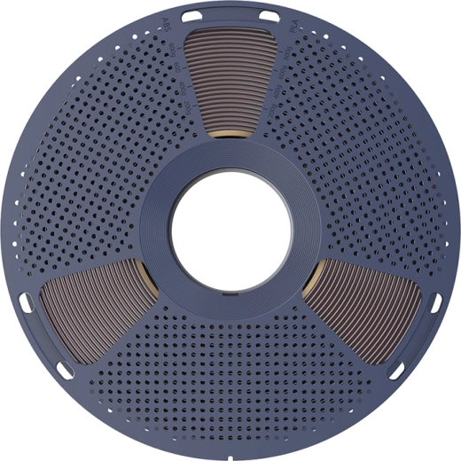 Kiire 3D-printimine kuni 300 mm/s